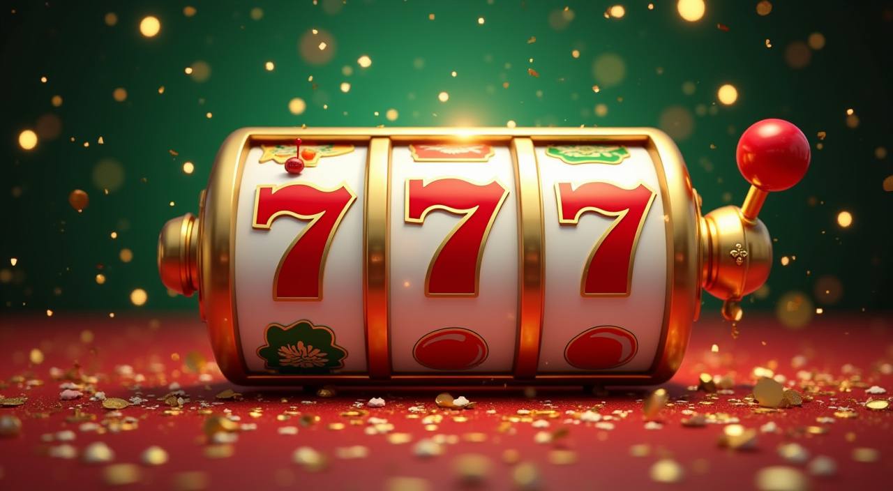 v666 ring v666 ring অ্যাপে মোবাইলে সরাসরি প্রবেশ